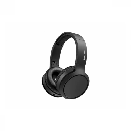 SLUSALICE BLUETOOTH TAH5205BK/00 PHILIPS