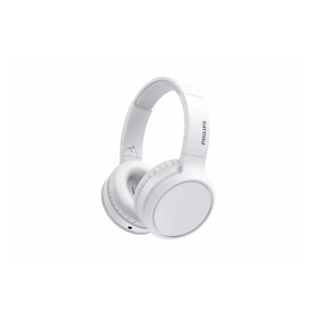 SLUSALICE BLUETOOTH TAH5205WT/00 PHILIPS