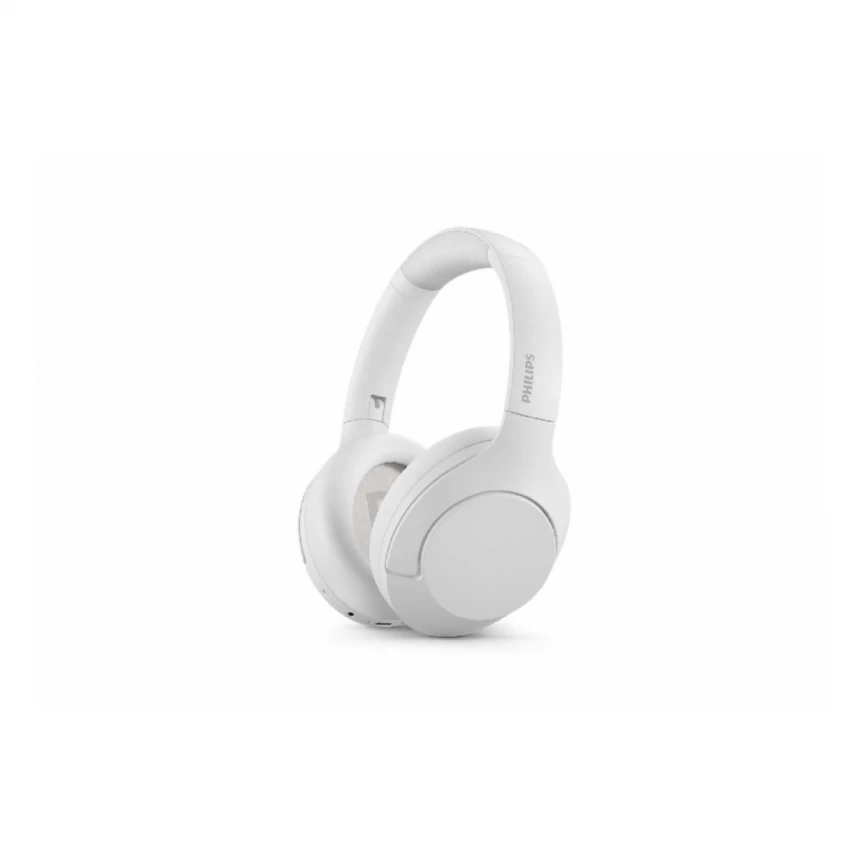 SLUSALICE BLUETOOTH TAH8506WT/00 PHILIPS