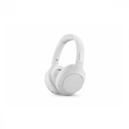 SLUSALICE BLUETOOTH TAH8506WT/00 PHILIPS
