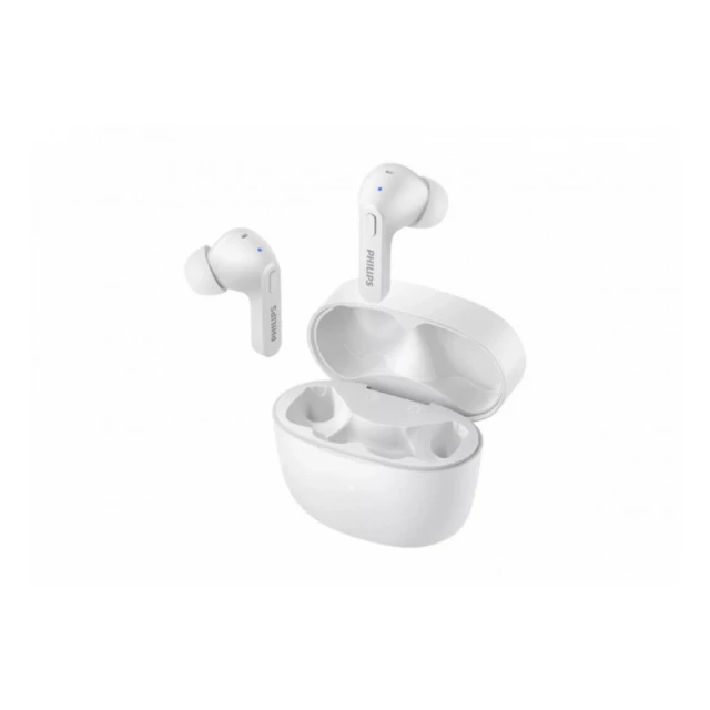 SLUSALICE BLUETOOTH TAT2206WT/00 PHILIPS