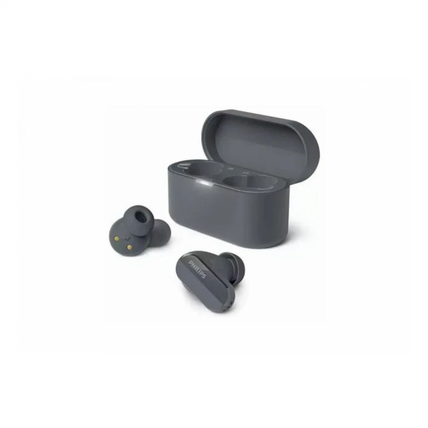 SLUSALICE BLUETOOTH TAT3508BK/00   PHILIPS