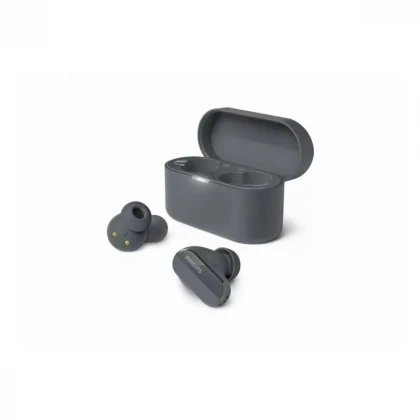 SLUSALICE BLUETOOTH TAT3508BK/00   PHILIPS