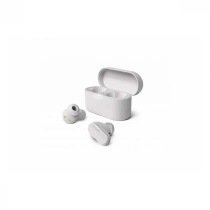 SLUSALICE BLUETOOTH TAT3508WT/00   PHILIPS