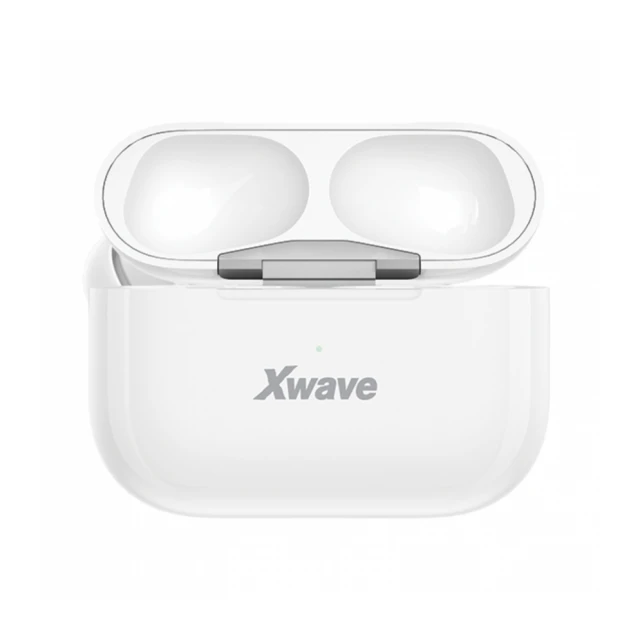Slušalice bluetooth Xwave MTWS009 white