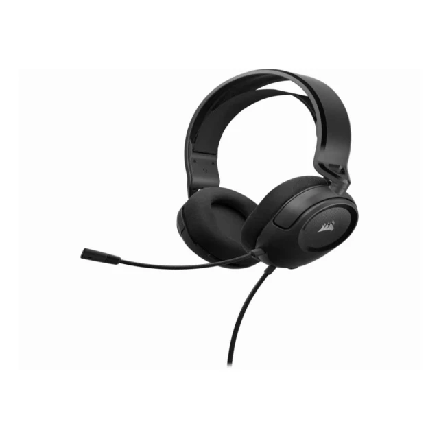 Slušalice CORSAIR HS35 V2 Stereo/CA-9011377-EU/crna