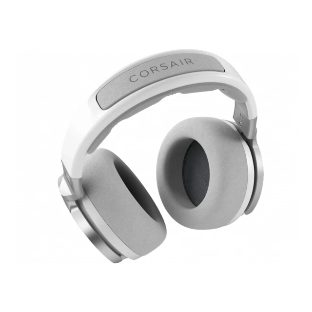 Slušalice CORSAIR VIRTUOSO ŽICNE/CA-9011371-EU/bela