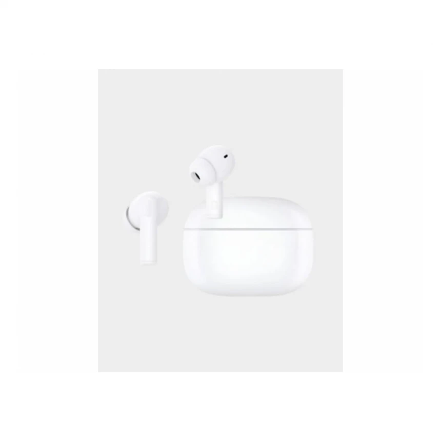 Slušalice FULMOVA Earbuds X75/bela