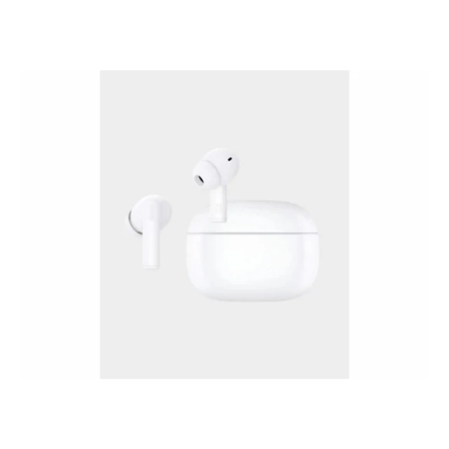 Slušalice FULMOVA Earbuds X75/bela
