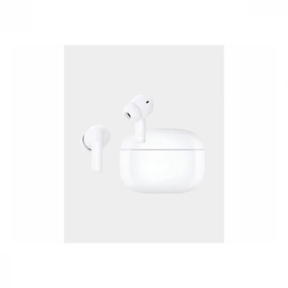 Slušalice FULMOVA Earbuds X75/bela