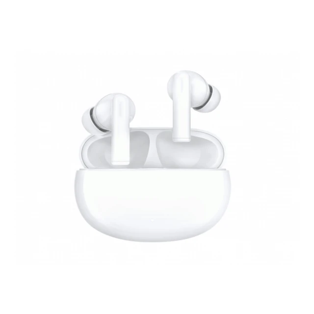 Slušalice HONOR CHOICE Earbuds X5/ANC/IP54/bubice/bela