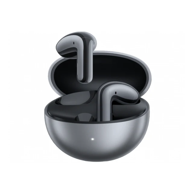 Slušalice HONOR CHOICE Earbuds S7 siva