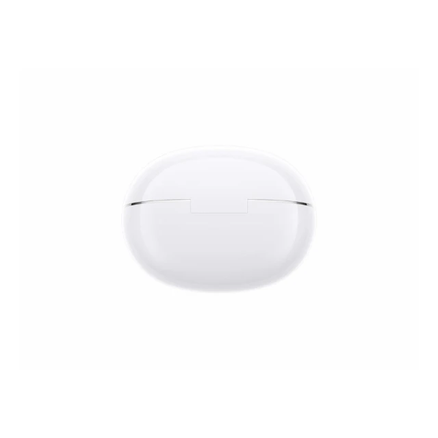 Slušalice HONOR CHOICE Earbuds X8i/doingtop/bubice/bela