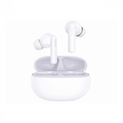 Slušalice HONOR CHOICE Earbuds X7i/PRG-ME00 /bubice/bela
