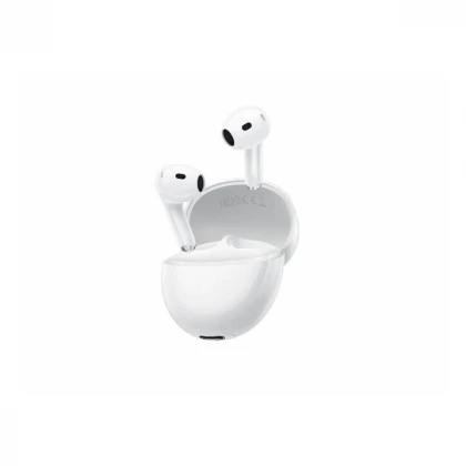 Slušalice HONOR CHOICE Earbuds S7 Bela