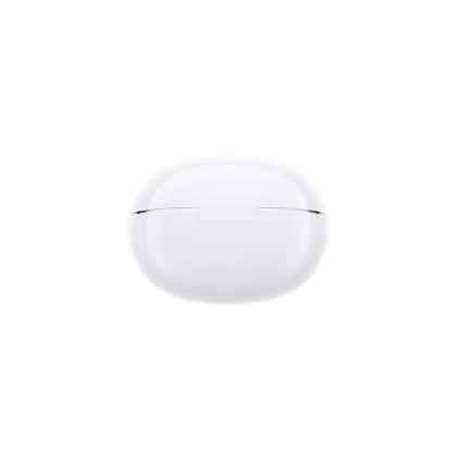 Slušalice HONOR CHOICE Earbuds X8i/doingtop/bubice/bela