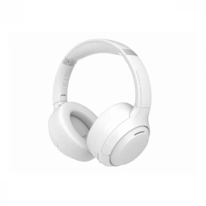 Slušalice HONOR CHOICE Headphone Pro/ROS-ME00/CRNA