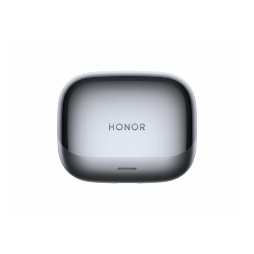 Slušalice HONOR Earbuds 4/crna
