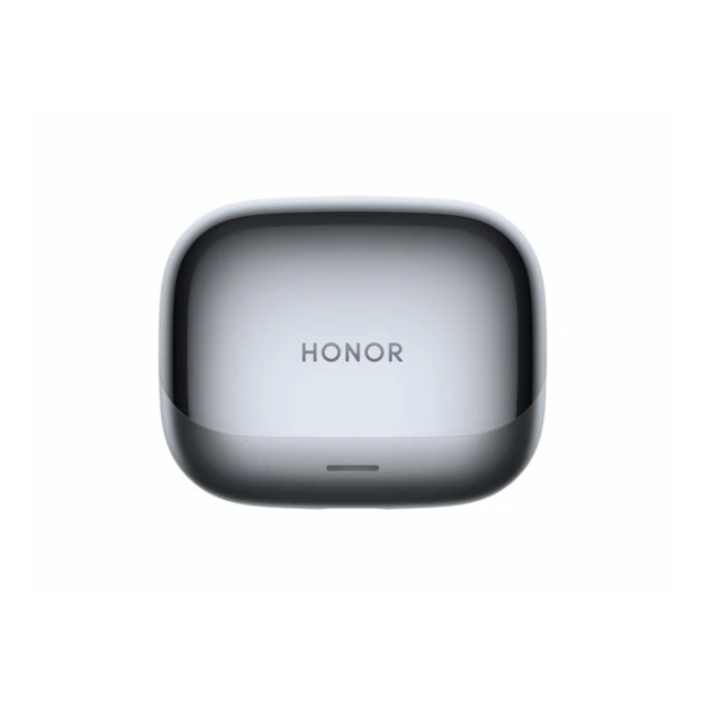 Slušalice HONOR Earbuds 4/crna