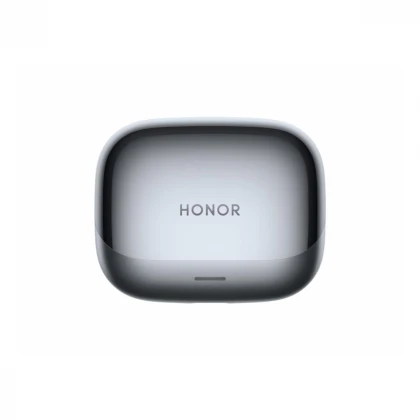 Slušalice HONOR Earbuds 4/crna