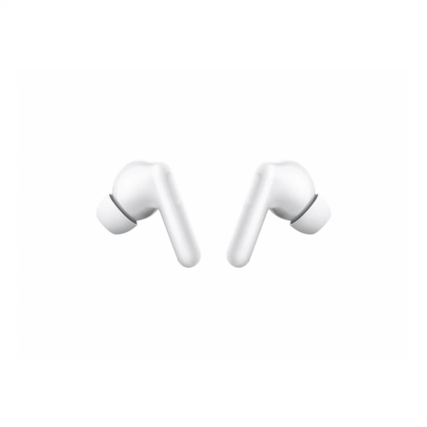 Slušalice HONOR Earbuds A Pro/bela