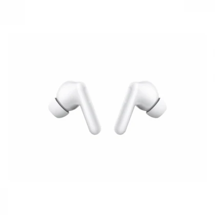 Slušalice HONOR Earbuds A Pro/bela