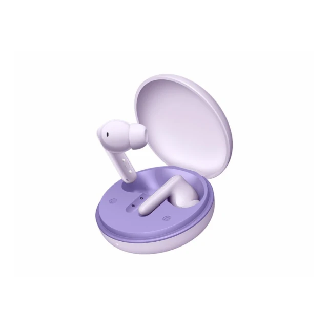 Slušalice HONOR Earbuds A Pro/purple