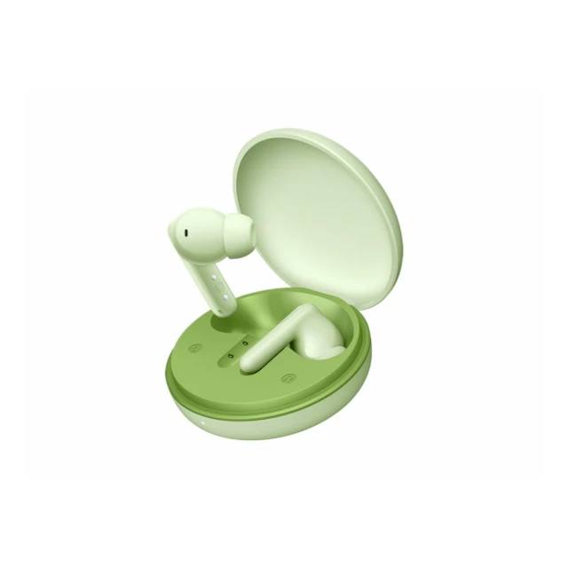 Slušalice HONOR Earbuds A Pro/zelena
