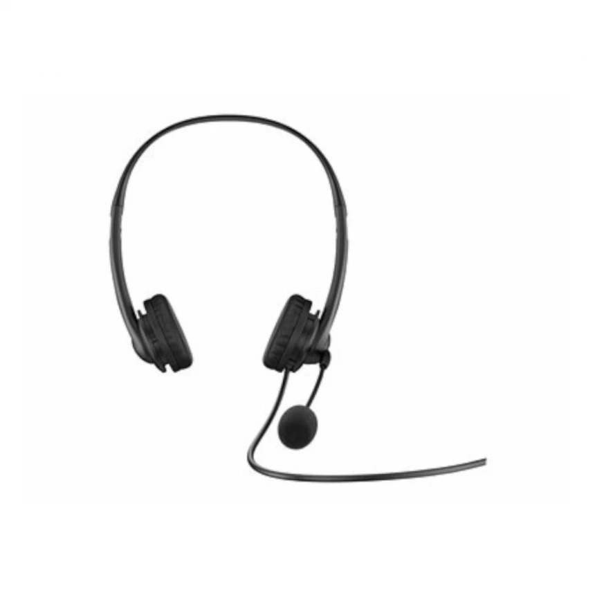 Slusalice HP 3.5mm STHS G2/428K7AA/crna