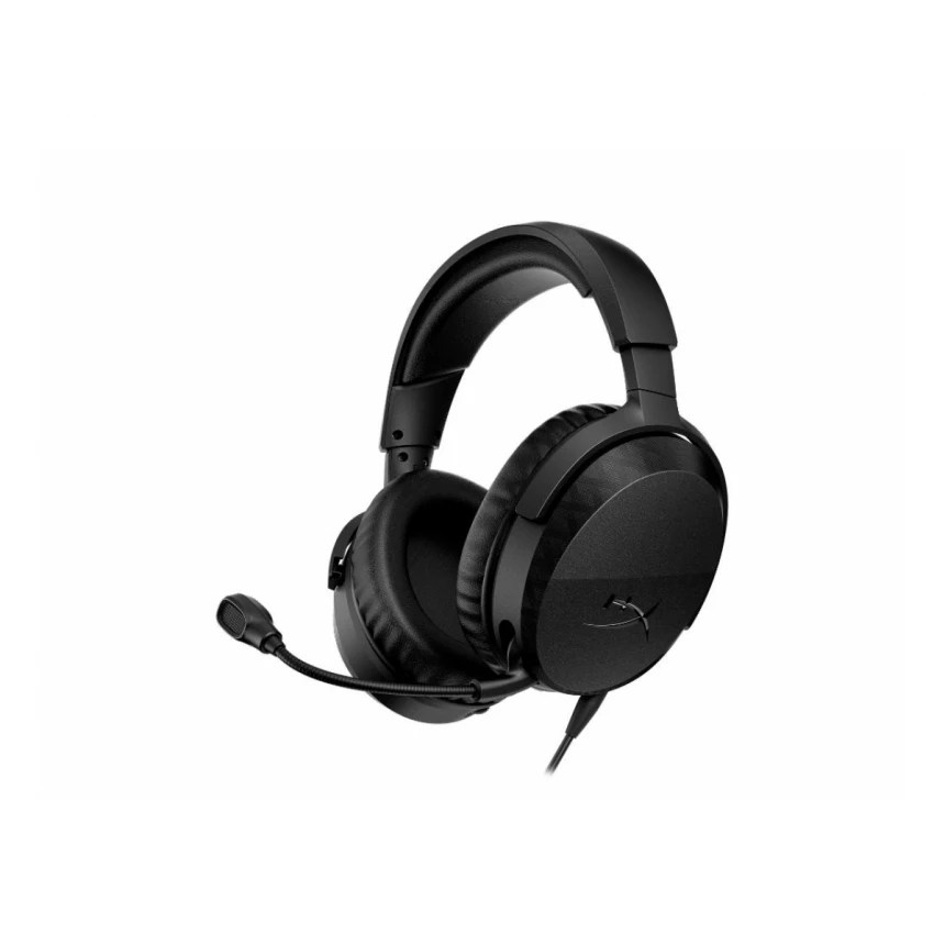 Slušalice HYPERX Cloud Stinger 3 GAM HS/crna