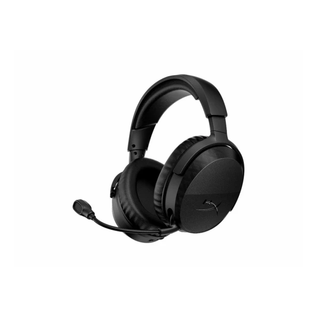 Slušalice HYPERX Cloud Stinger 3 WL GAM HS 