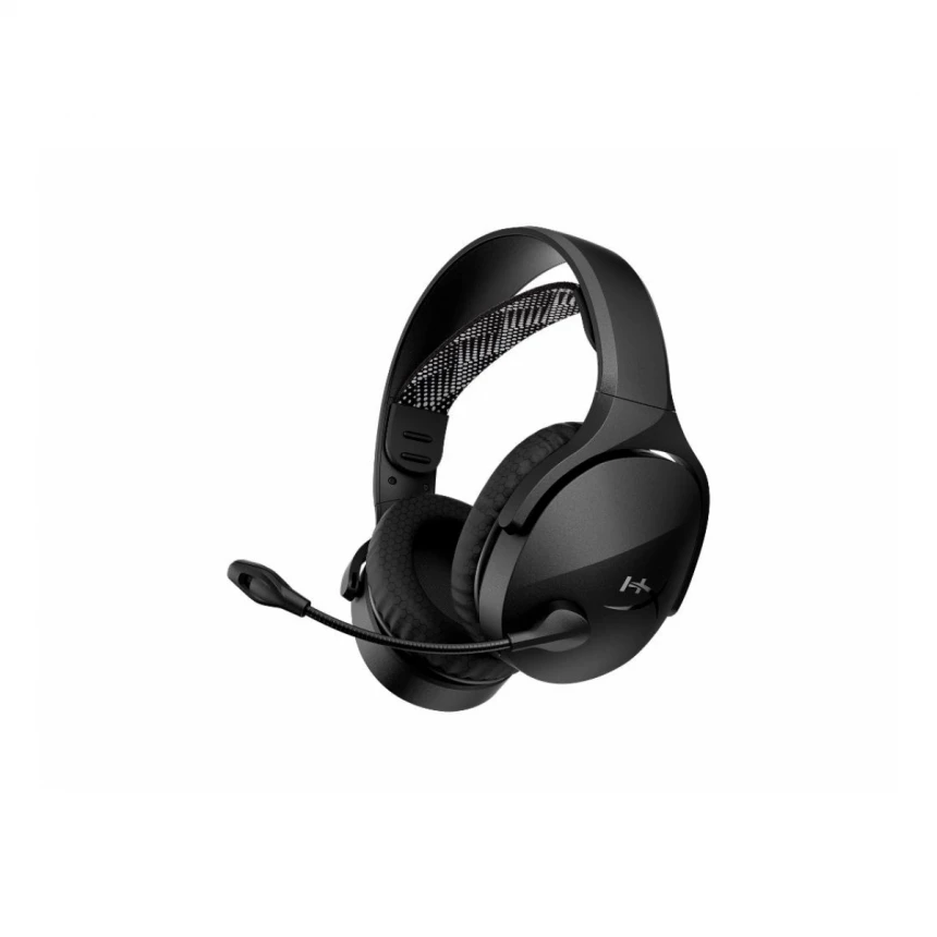 Slušalice HYPERX HyperX Cloud Jet WL BK GAM HS