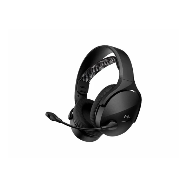 Slušalice HYPERX HyperX Cloud Jet WL BK GAM HS