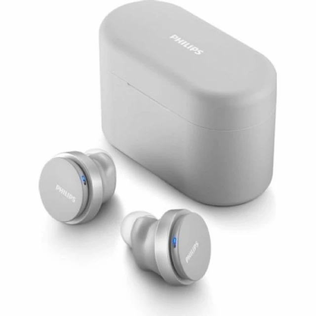 SLUSALICE BLUETOOTH TAT8506WT/00 PHILIPS