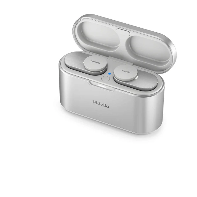 SLUSALICE BLUETOOTH T1WT/00 PHILIPS