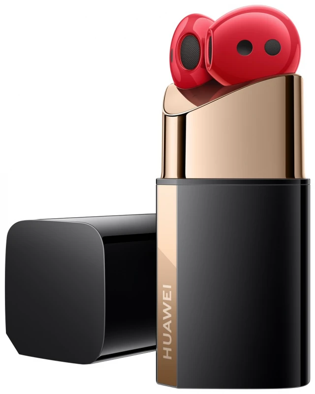 LDU BT Slusalice FreeBuds Lipstick Huawei, H55035195