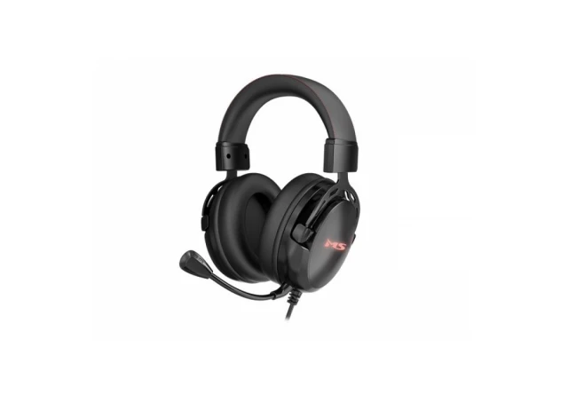 SLUŠALICE MS ICARUS C700 gaming