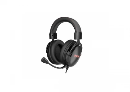 SLUŠALICE MS ICARUS C700 gaming