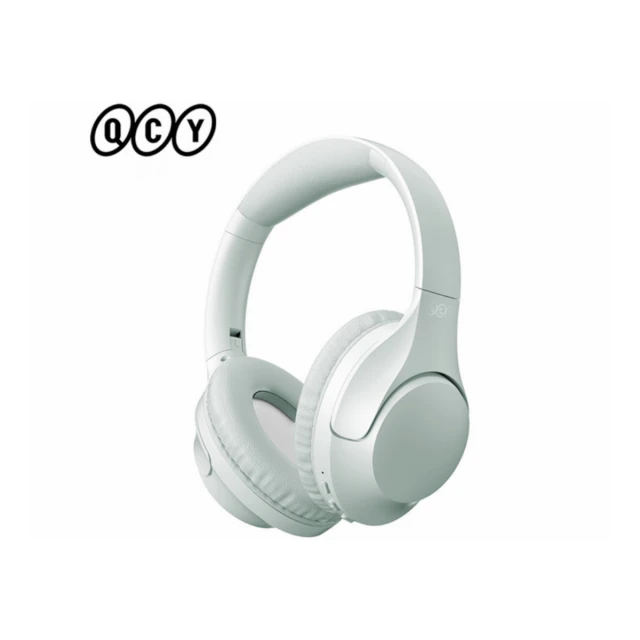 Slušalice QCY H2 Headset bežicne/BH22H2A/bluetooth 5.3/zelena