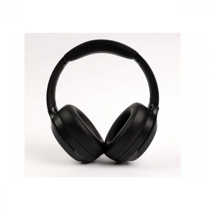 Slušalice ROCK FAM HONOR CHOICE Headphone/crna