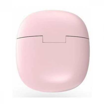 Slušalice sa mikrofonom HiFuture ColorBuds2 TWS pink