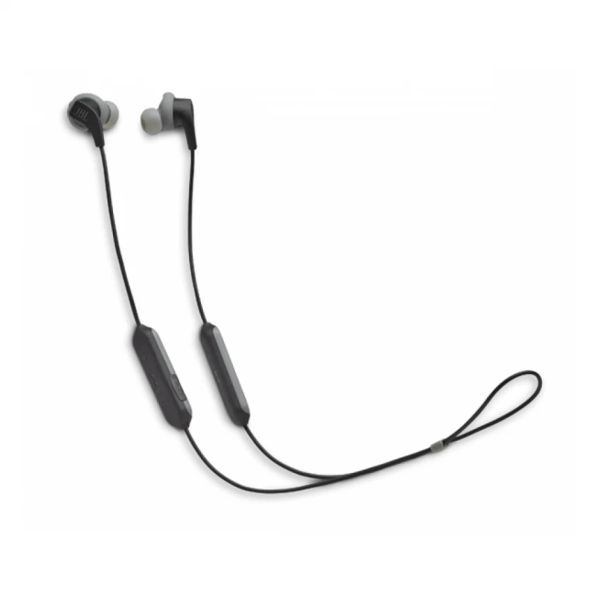 Slušalice sa mikrofonom JBL Endurance Run 2, crna