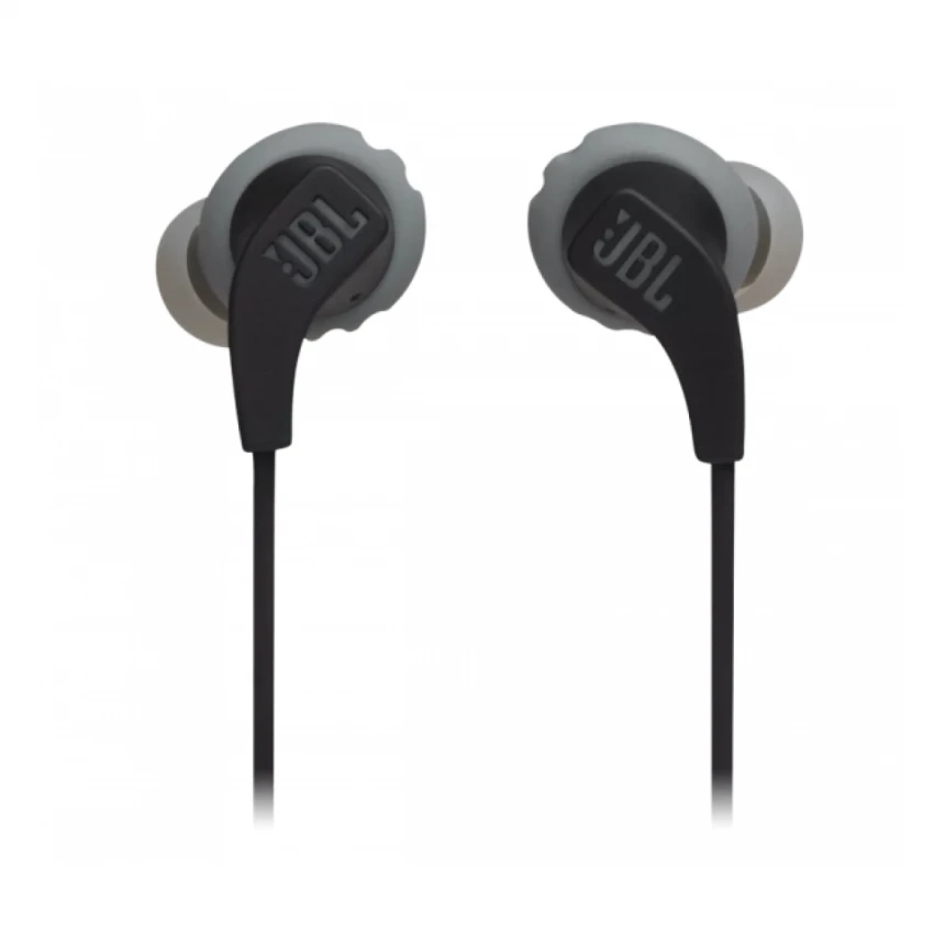 Slušalice sa mikrofonom JBL Endurance Run 2, crna