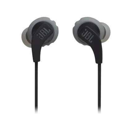 Slušalice sa mikrofonom JBL Endurance Run 2, crna