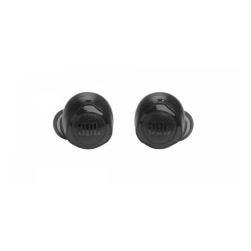 Slušalice sa mikrofonom JBL Quantum TWS Air Bluetooth crne