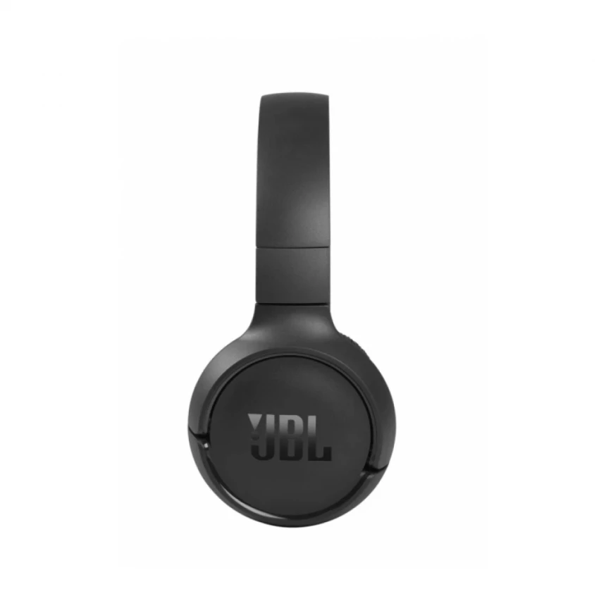 Slušalice sa mikrofonom JBL TUNE 510BT, Black