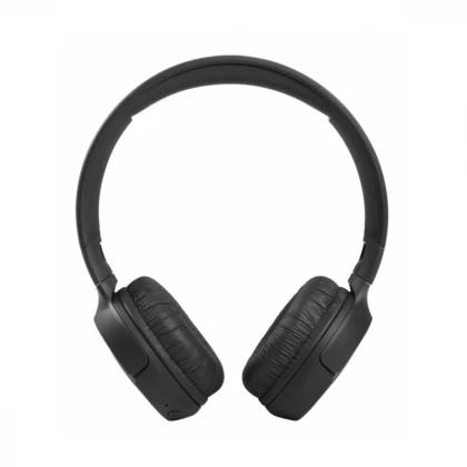 Slušalice sa mikrofonom JBL TUNE 510BT, Black