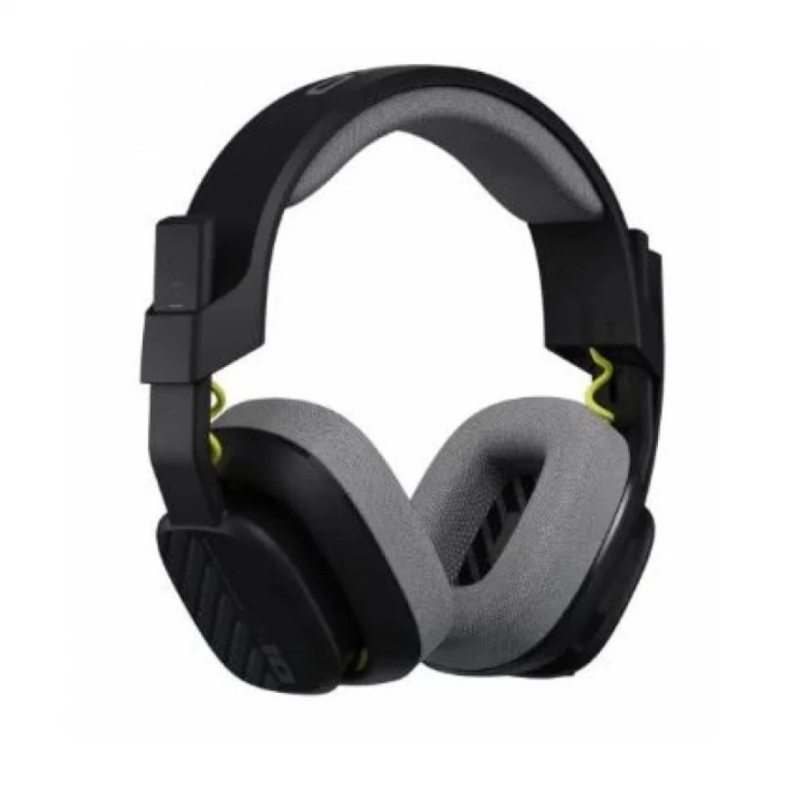 Slušalice sa mikrofonom Logitech Astro A10 3.5mm 939-002057
