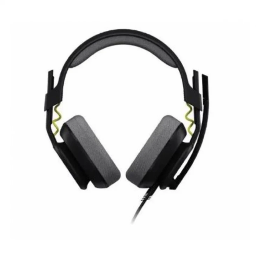 Slušalice sa mikrofonom Logitech Astro A10 3.5mm 939-002057