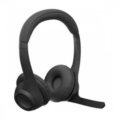 Slušalice sa mikrofonom Logitech Zone 300 981-001407